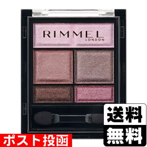 |Xg _[ XEB[g ACVhE 009 ~Nx[VR 4.6g