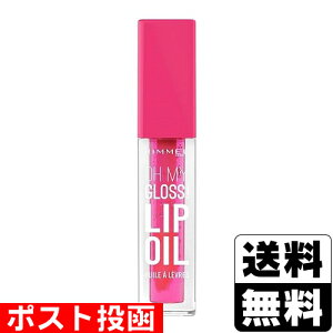 |Xg I[}COX bvIC 003 x[sN