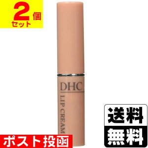 |Xg[DHC]pbvN[ 1.5gy2Zbgz