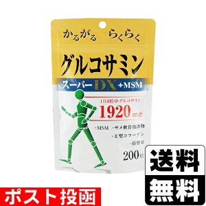 ���|�X�g������[���E�L����]�O���R�T�~���X�[�p�[ DX+MSM 200����