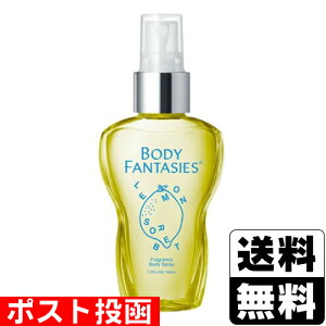 |Xg{fBt@^W[ {fBXv[ \x 50ml