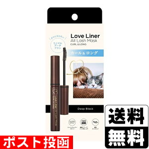 |XguCi[ I[bV }XN J[&O }XJ fB[vubN 5.5g