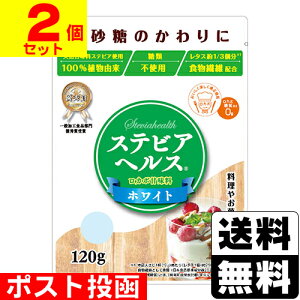 |XgXerAwX~j zCg 120gy2Zbgz