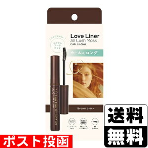 |XguCi[ I[bV }XN J[&O }XJ uEubN 5.5g