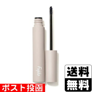 ���|�X�g������Fujiko(�t�W�R) �킵�}�X�J�� 01 �u���[�u���b�N