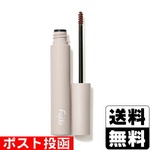 ���|�X�g������Fujiko(�t�W�R) �킵�}�X�J�� 02 �j���A���X�u���E��