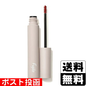 ���|�X�g������Fujiko(�t�W�R) �킵�}�X�J�� 03 �f�B�[�v���b�h
