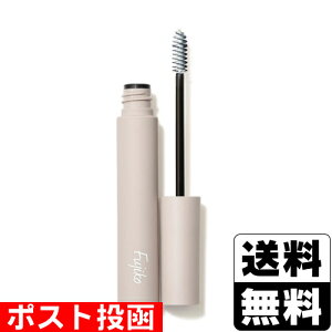 ���|�X�g������Fujiko(�t�W�R) �킵�}�X�J�� �x�[�X
