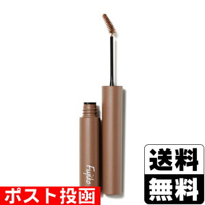 |XgFujiko(tWR) }WJACuEJ[ 01 i`uE