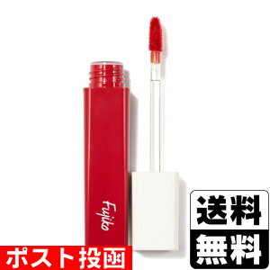 ���|�X�g������Fujiko(�t�W�R) �v�����s�[���b�v 01 �Ɛ�~
