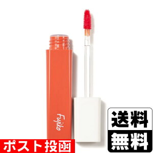 ���|�X�g������Fujiko(�t�W�R) �v�����s�[���b�v 02 �A�]