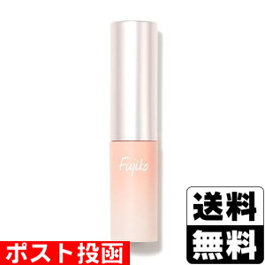 ���|�X�g������Fujiko(�t�W�R) �I�[�g�}�`�b�N�V���h�E 01 �n�[���j�[���J