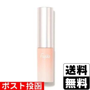 ���|�X�g������Fujiko(�t�W�R) �I�[�g�}�`�b�N�V���h�E 03 �n�[���j�[�x�[�W��