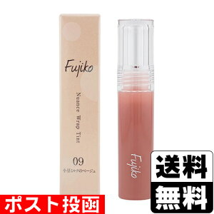 |XgFujiko(tWR) jAXbveBg 09 ~Ñx[W