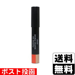 |Xghh _uNACVhE DC10 r[