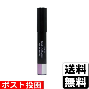 |Xghh _uNACVhE DC20 AVXg