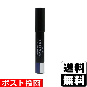 |Xghh _uNACVhE DC50 Tt@C