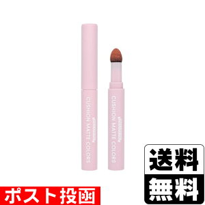|XgPALGANTONG(pKg) NbV}bgJ[Y 04 [ 1g