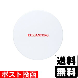 |XgPALGANTONG(pKg) 7bhGiW[Ct@f[V 15g
