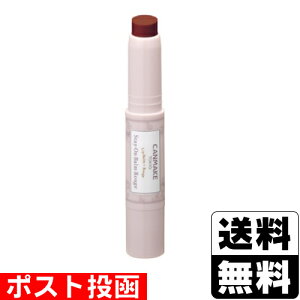 |XgLCN XeCIo[[W 16 A[OC[tyЂƂl3܂Łz