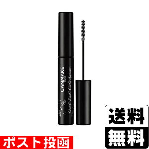 |XgLCN NCbNbVJ[[ Zp[g 02 ubN