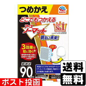 |Xg[A[X]ǂł A[Xm[}bg 90p ߂ 1