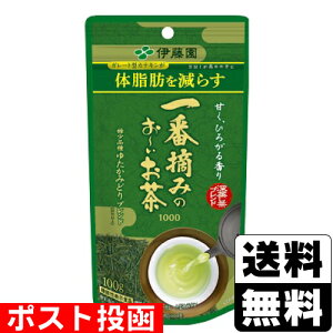 |Xg[ɓ]ԓÊ݂` 䂽݂ǂuh 100g