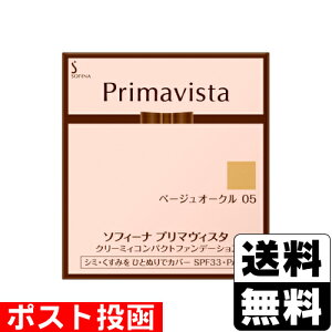 |Xg[ԉ]SOFINA(\tB[i) v}BX^ N[~BRpNgt@f[V x[WI[N05(BO05) tB 10g