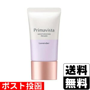 |Xg[ԉ]SOFINA(\tB[i) v}BX^ XLveNgx[X h~ x_[ 25g