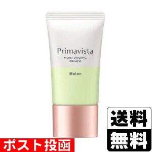 |Xg[ԉ]SOFINA(\tB[i) v}BX^ XLveNgx[X h~  25g