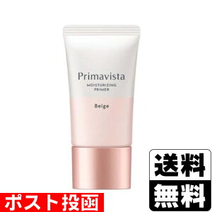 |Xg[ԉ]SOFINA(\tB[i) v}BX^ XLveNgx[X h~ x[W 25g