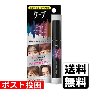 |Xg[ԉ]P[v tH[ANeBu Oz[h}XJ 9g