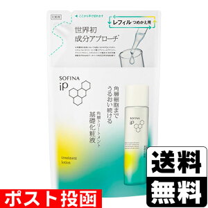 |Xg[ԉ]\tB[iiP pwg[gg bωt tB 150ml