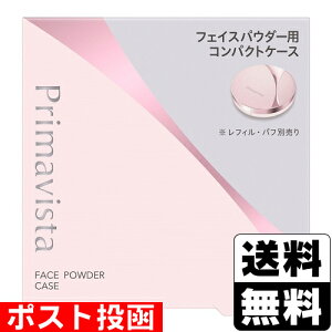 |Xg[ԉ]v}BX^ RpNgP[X tFCXpE_[ vXgp