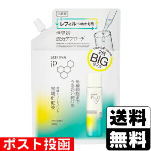 |Xg[ԉ]\tB[i iP pwg[gg bωt BIG tB 300ml