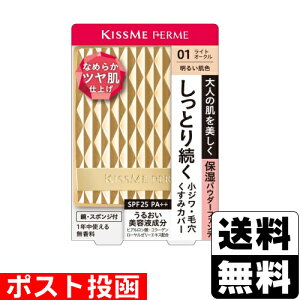 |Xg[ɐ]LX~[tF Ƃc pE_[t@f 01 邢F