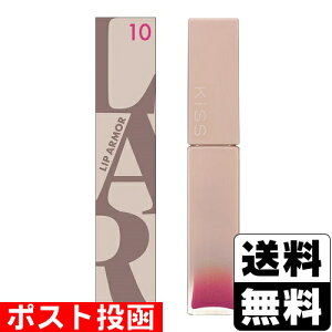 |Xg[ɐ]KISS(LX) bvA[}[ 10 ڃzbN 5g
