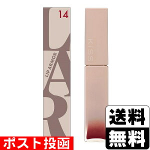 |Xg[ɐ]KISS(LX) bvA[}[ 14 g 5g