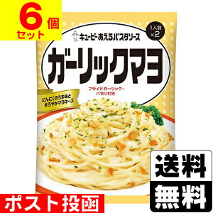 |Xg[L[s[]pX^\[X K[bN} 1lO×2y6Zbgz