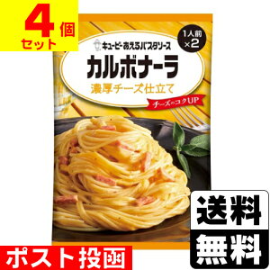 |Xg[L[s[]pX^\[X J{i[ Z`[Yd 70g×2ܓy4Zbgz