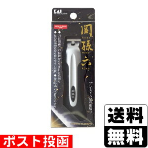 |Xg[L]֑Z cL type101L (HC3501)