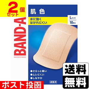 |XgohGCh F LTCY 10y2Zbgz