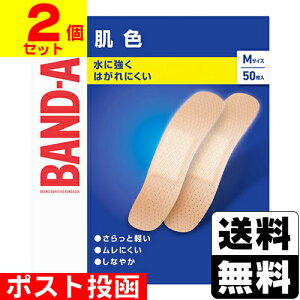 |XgohGCh F MTCY 50y2Zbgz