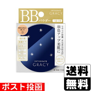 |Xg[]CeO[g OCVBGbZXpE_[BB 2 ԓIȖ邳`Z 7.5g