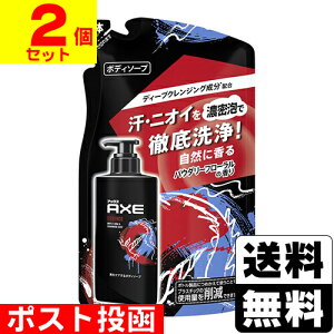 |Xg[j[o]AXE(AbNX) tOX {fB\[v GbZX lւ 280gy2Zbgz