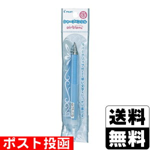 |XgGAu V[vyV \tgu[ 0.3mm 1{