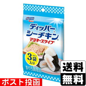 |Xg[͂t[Y]fBbp[ V[`L}l[Y 40g×3ܓ