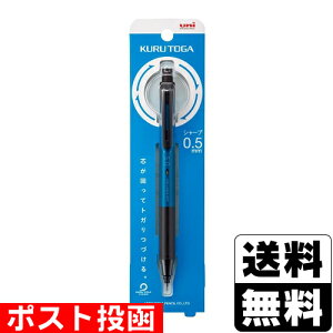 |XgNgK KSf 0.5mm u[ 1{