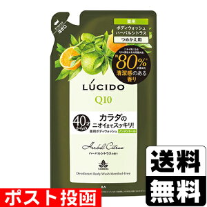 |Xg[}_]V[h pfIhg{fBEHbV mg[ n[oVgX lւ 380ml