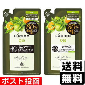 |Xg[}_]V[h pXJvfIVv[ n[oVgX lւ 380ml+pfIhg{fBEHbV mg[ n[oVgX lւ 380ml